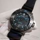 Perfect Replica Panerai PAM00799 Submersible BMG-TECH Texture Bezel 47mm Automatic Watch (3)_th.jpg
